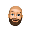 GitHub Campus Expert and Community