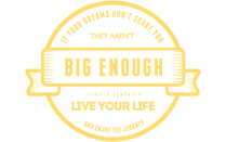 ALX Africa logo