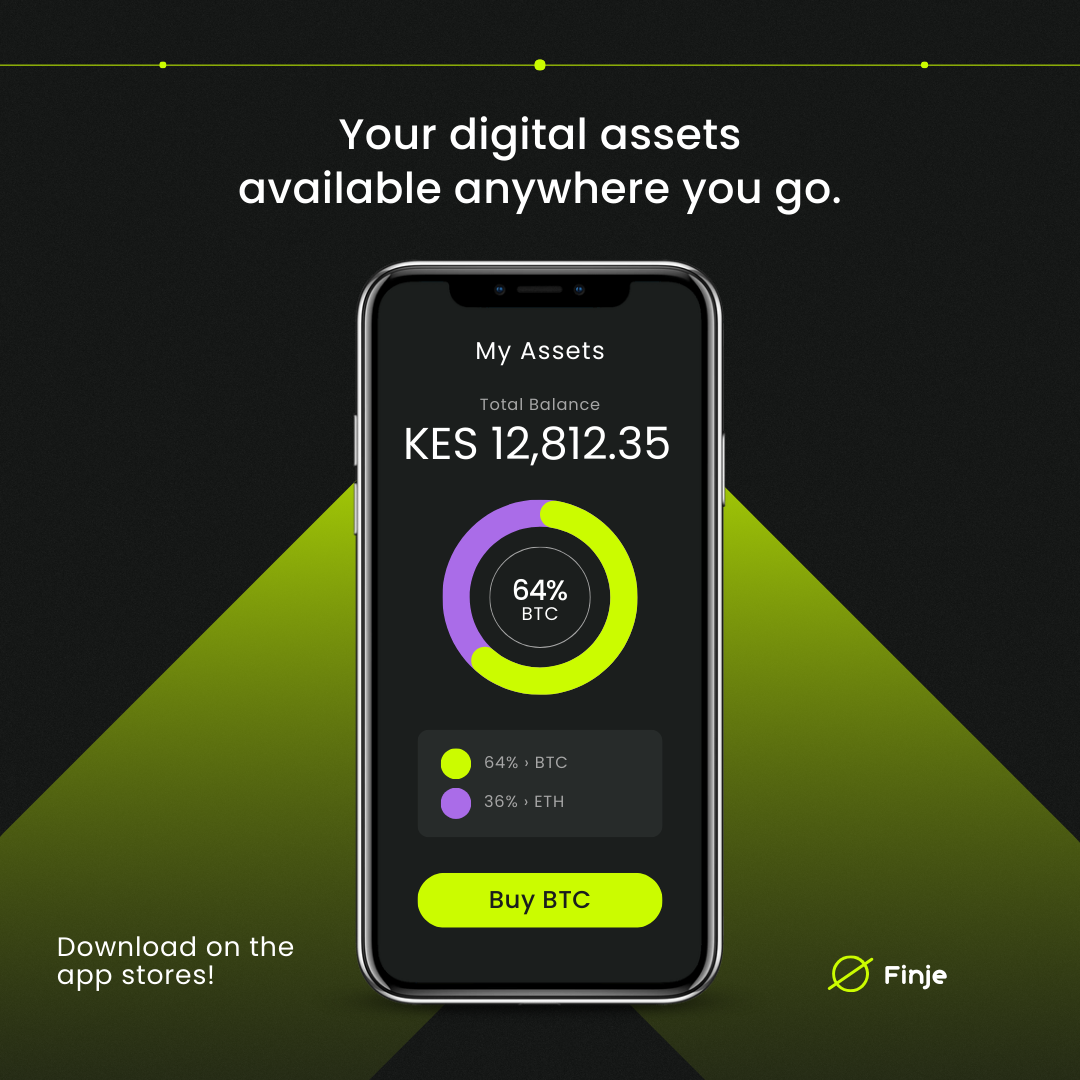 Payment System