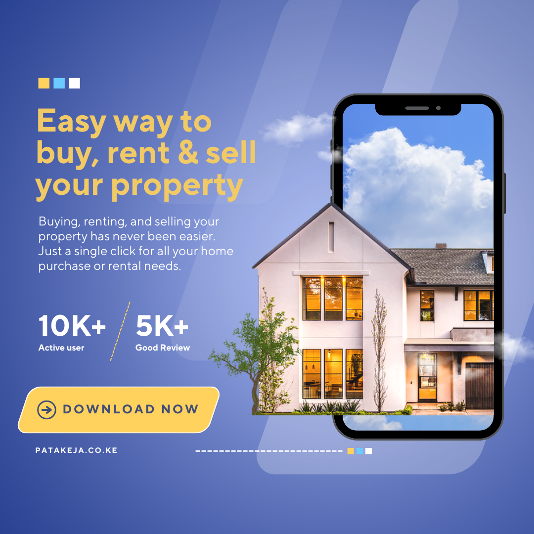 Property GIS Land Valuation